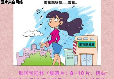 阿司匹林是否有效去除头屑?