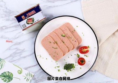 梅林午餐肉的食用方式有哪些？