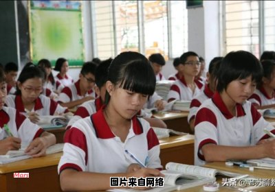 初中上技校是否对进入大学有影响？