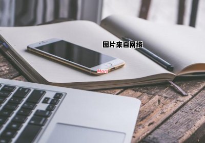 如何发音“圐圙”的同音字？