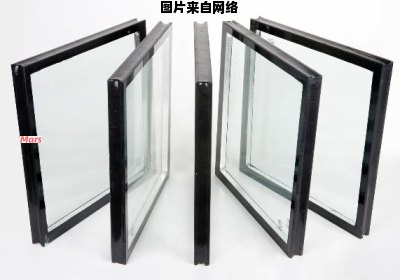 中空玻璃的安全性如何？