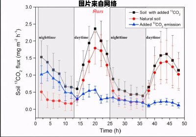 二氧化碳结合力减弱的原因是什么