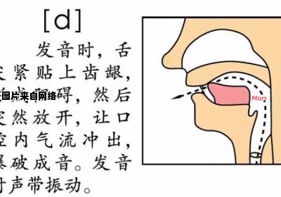 如何正确发音一个汉字，每日学习一个