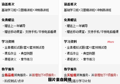 学习一起网校是否有实际效果？