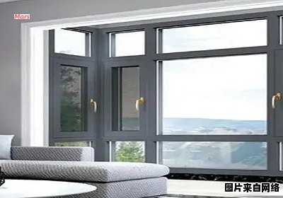 断桥铝窗户玻璃的合适厚度如何选择？