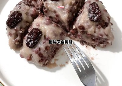 糯米红豆糕的制作秘诀，让它口感软糯更美味