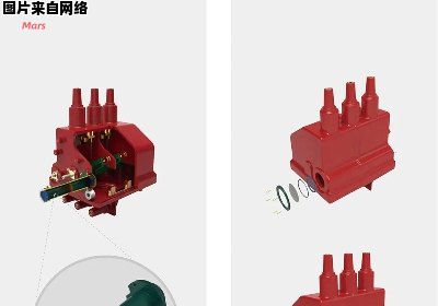 如何选择适合110千瓦负载的开关